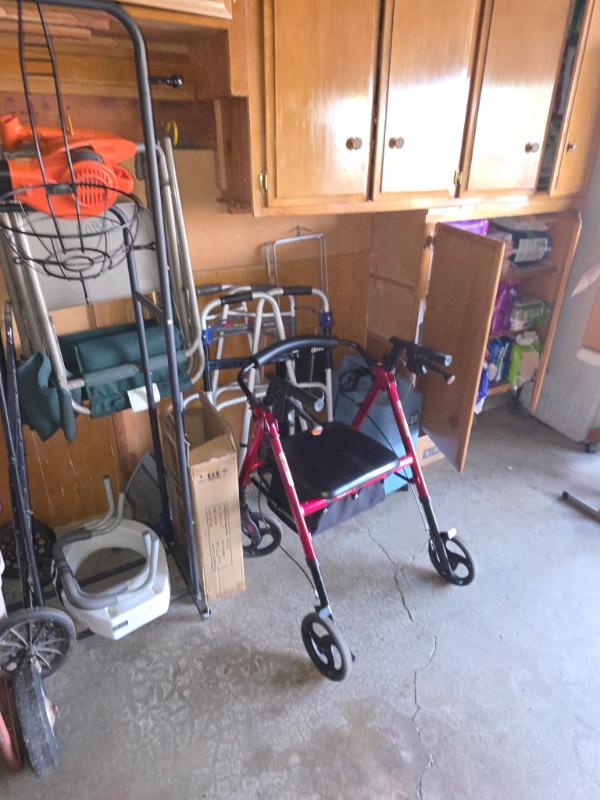 Sale Photo Thumbnail #5