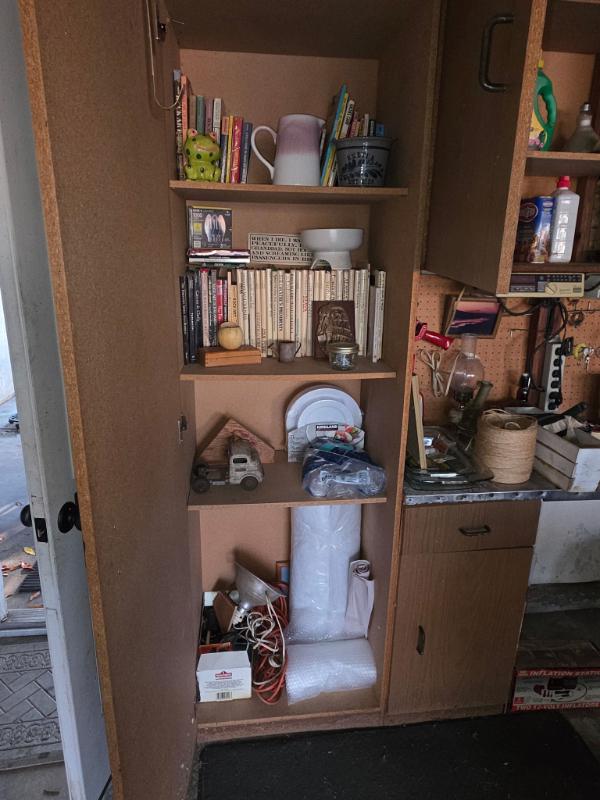 Sale Photo Thumbnail #10