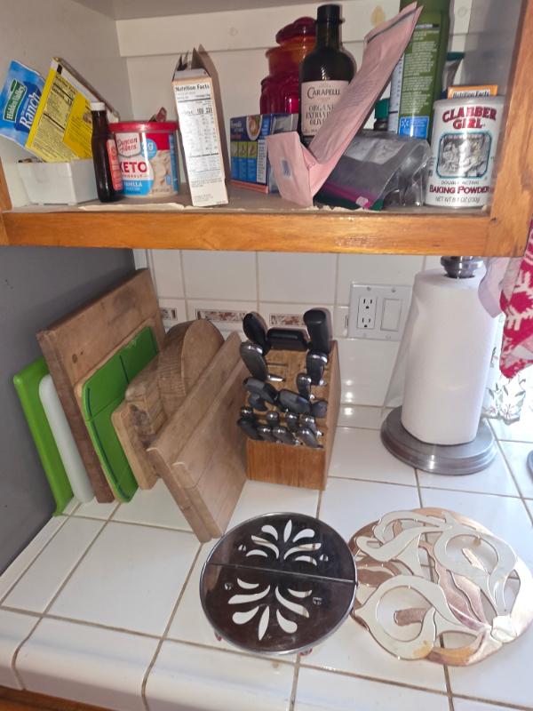 Sale Photo Thumbnail #16