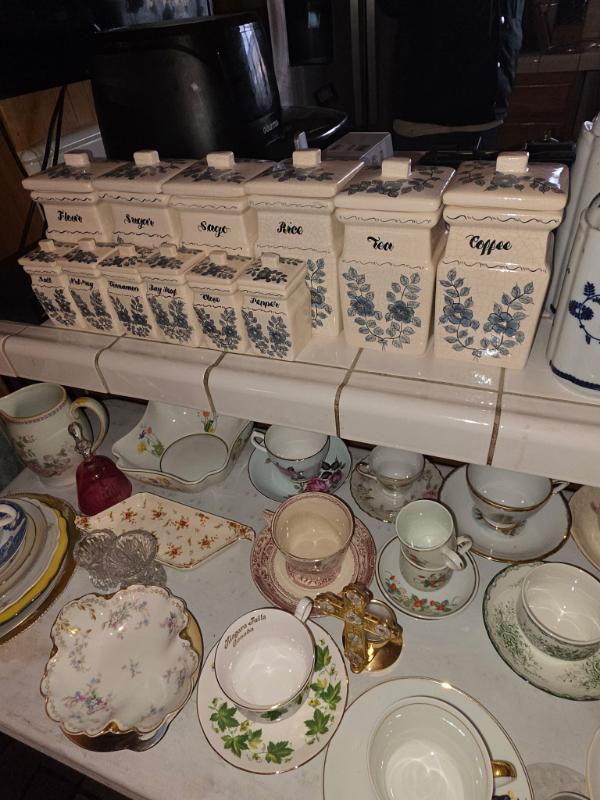 Sale Photo Thumbnail #27