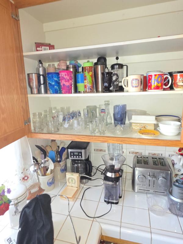 Sale Photo Thumbnail #18