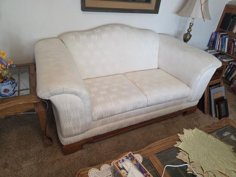 Sale Photo Thumbnail #2