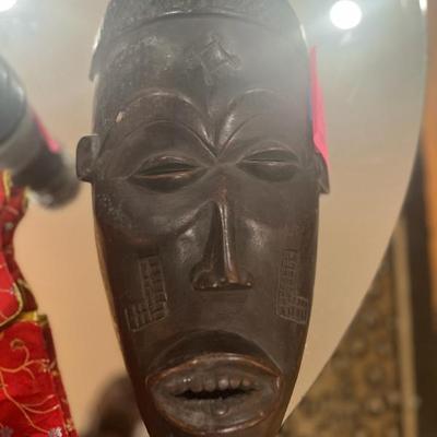 Sale Photo Thumbnail #33