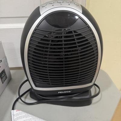 Sale Photo Thumbnail #81