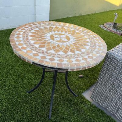 Sale Photo Thumbnail #138