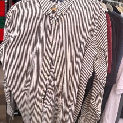 Sale Photo Thumbnail #25