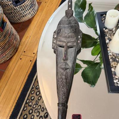 Sale Photo Thumbnail #120