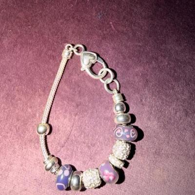 Sale Photo Thumbnail #61