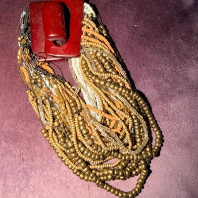 Sale Photo Thumbnail #62