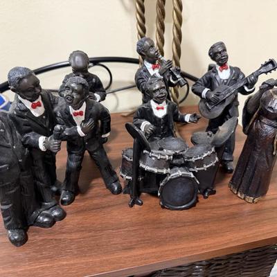 Sale Photo Thumbnail #108