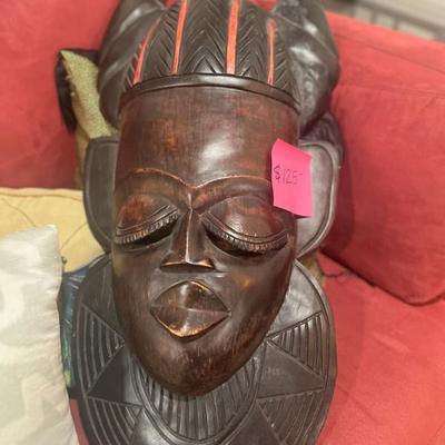 Sale Photo Thumbnail #31