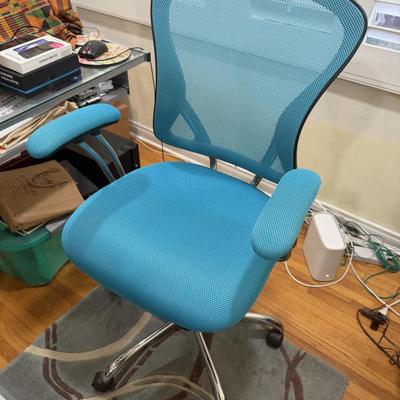 Sale Photo Thumbnail #80