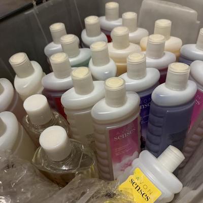 Sale Photo Thumbnail #121