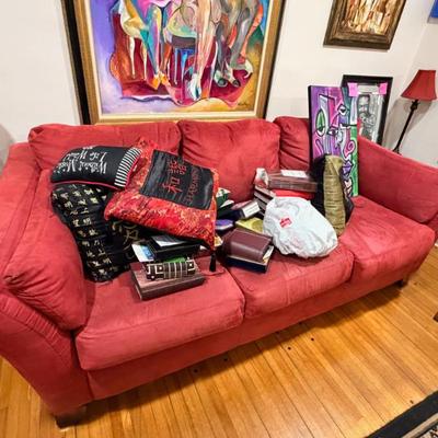 Sale Photo Thumbnail #56