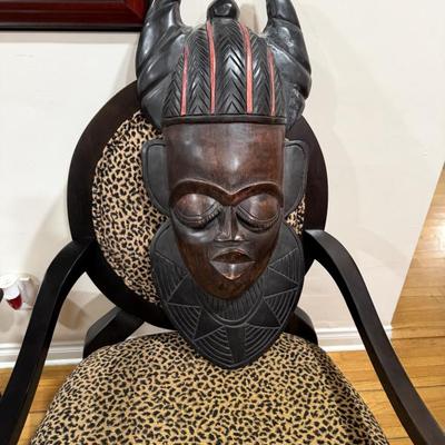 Sale Photo Thumbnail #118