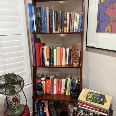 Sale Photo Thumbnail #116