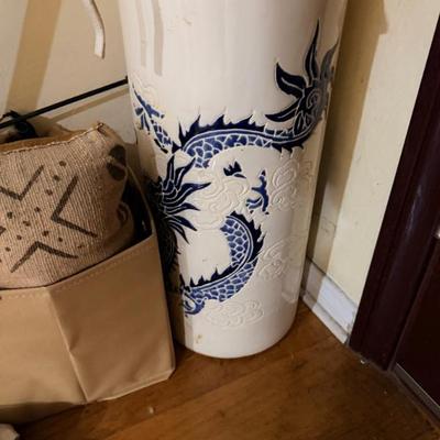 Sale Photo Thumbnail #57