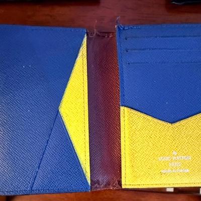 Sale Photo Thumbnail #16