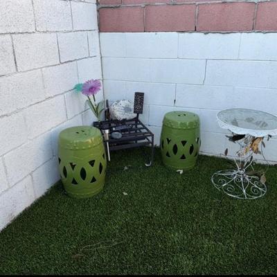 Sale Photo Thumbnail #137