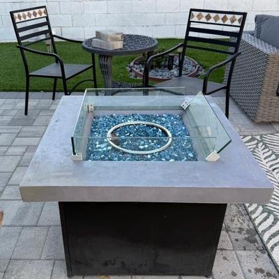 Sale Photo Thumbnail #136