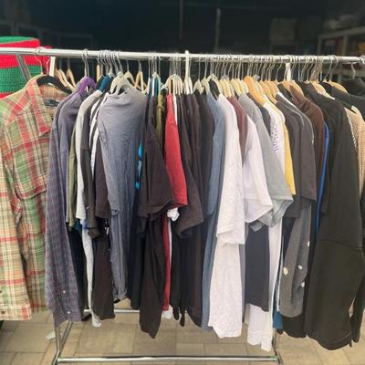 Sale Photo Thumbnail #24