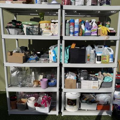 Sale Photo Thumbnail #126