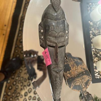 Sale Photo Thumbnail #32