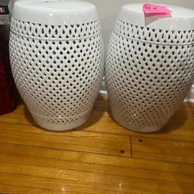 Sale Photo Thumbnail #37