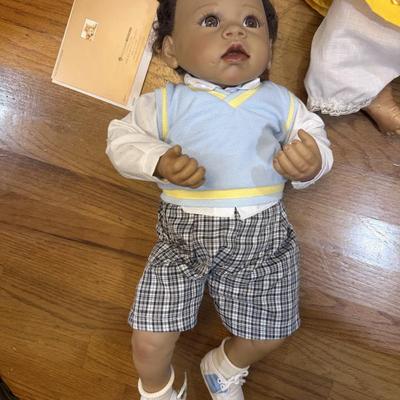 Sale Photo Thumbnail #78