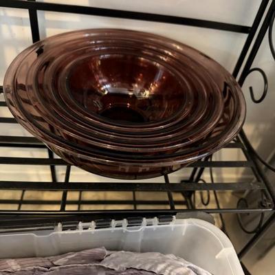 Sale Photo Thumbnail #101