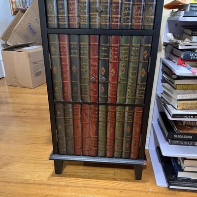 Sale Photo Thumbnail #104