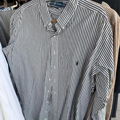 Sale Photo Thumbnail #75