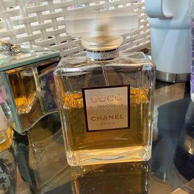 Sale Photo Thumbnail #87