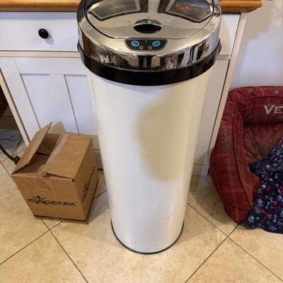 Sale Photo Thumbnail #92