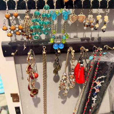 Sale Photo Thumbnail #10