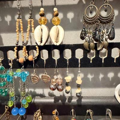 Sale Photo Thumbnail #12