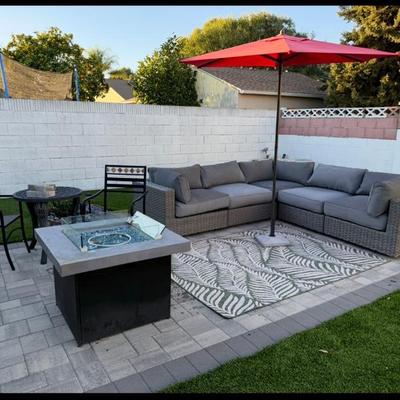 Sale Photo Thumbnail #140