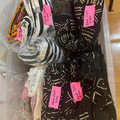 Sale Photo Thumbnail #23