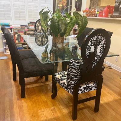 Sale Photo Thumbnail #130