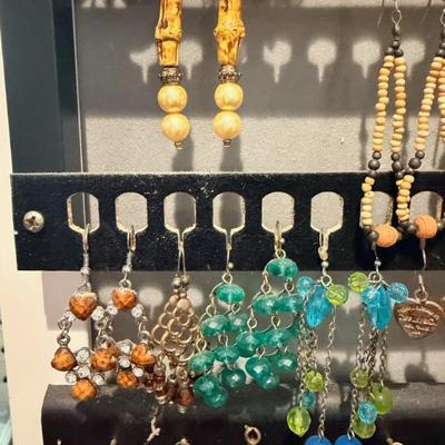 Sale Photo Thumbnail #13