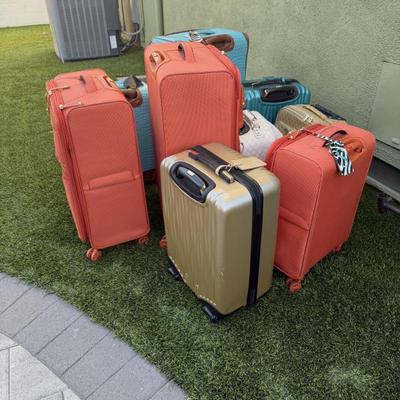 Sale Photo Thumbnail #125