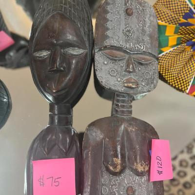 Sale Photo Thumbnail #34