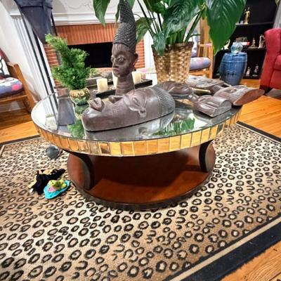 Sale Photo Thumbnail #58