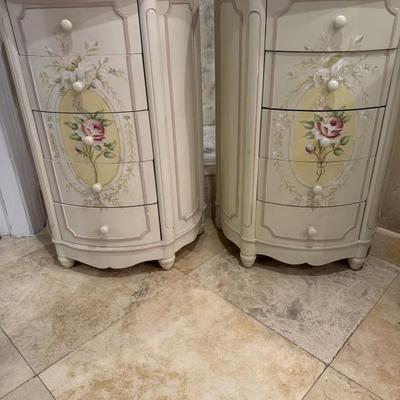 Sale Photo Thumbnail #71