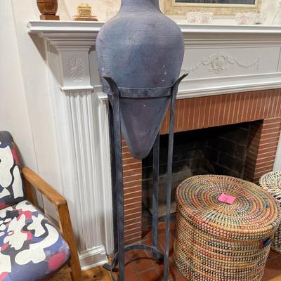 Sale Photo Thumbnail #96