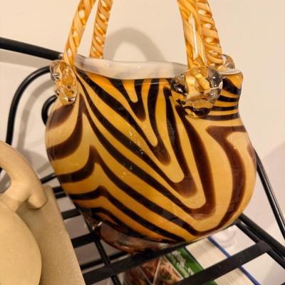 Sale Photo Thumbnail #51