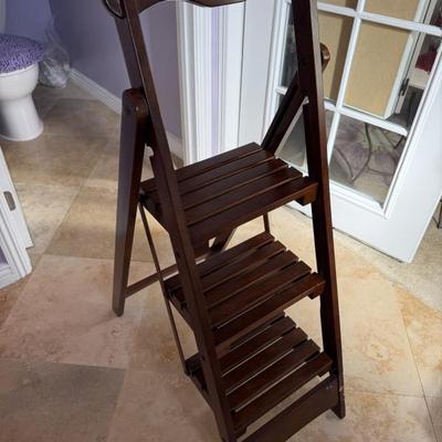 Sale Photo Thumbnail #86