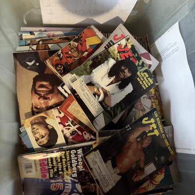 Sale Photo Thumbnail #122