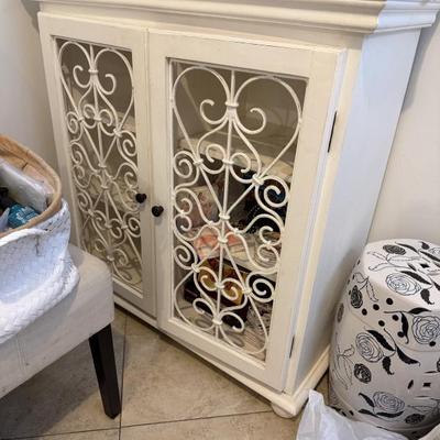 Sale Photo Thumbnail #99