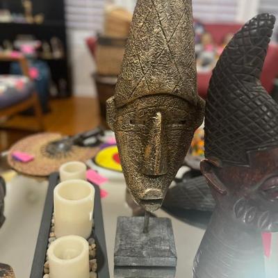 Sale Photo Thumbnail #36